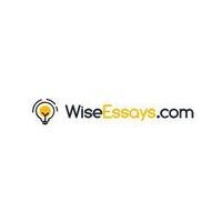 WiseEssays Promo Codes & Coupons