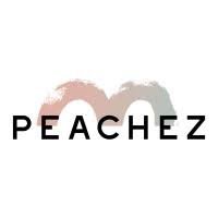 Peachez Promo Codes & Coupons
