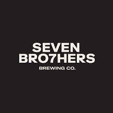 Seven Bro7Hers Promo Codes & Coupons