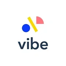 Vibe Promo Codes & Coupons