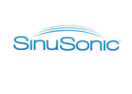 SinuSonic Promo Codes & Coupons