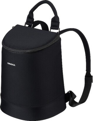 Eola Bucket Cooler Bag