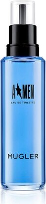 Amen Eau De Toilette Refill (100Ml)