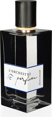 L’Orchestre Parfum 3.4 oz. Electro Limonade Eau de Parfum