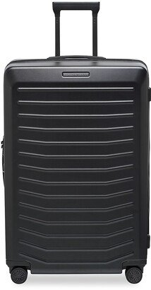 Roadster Hardcase 30 Expandable Spinner