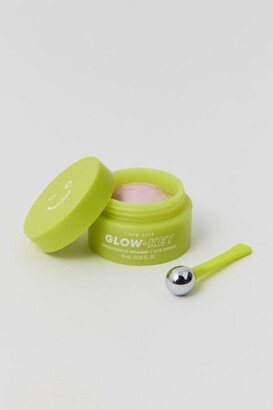 I Dew Care Glow-Key Brightening Vitamin C Eye Cream