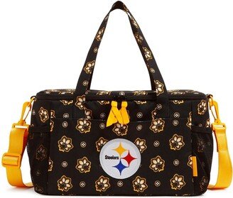 Pittsburgh Steelers 21-Can Reactive Cooler