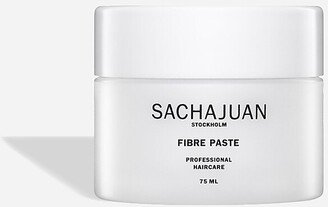 SACHAJUAN® fiber paste