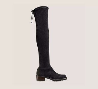 Blaire City Boot