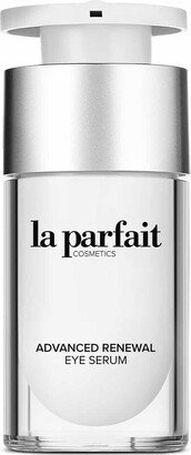 La Parfait Cosmetics Advanced Renewal Eye Serum