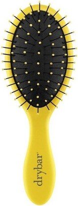 Lil Lemon Drop Mini Detangling Hair Brush - Ulta Beauty