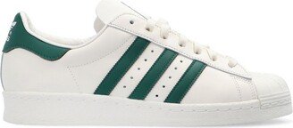 Superstar 82 Low-Top Sneakers-AA