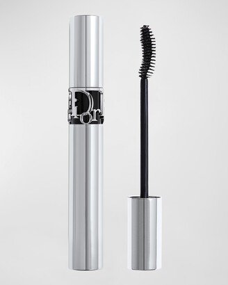 Iconic Overcurl Mascara-AA