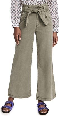 Women's Harper Pants