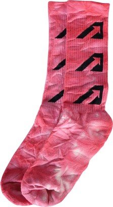Matchpoint Socks
