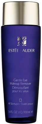 EstÃ©e Lauder Gentle Eye Makeup Remover