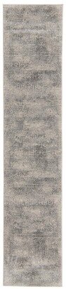 Bayshore Home Islin ISL08 2' x 9'10 Runner Area Rug