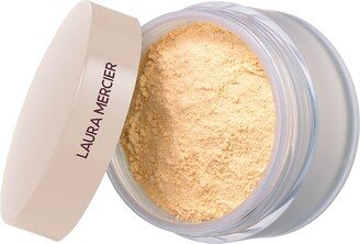 Translucent Loose Setting Powder Ultra-Blur