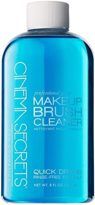 Makeup Brush Cleaner