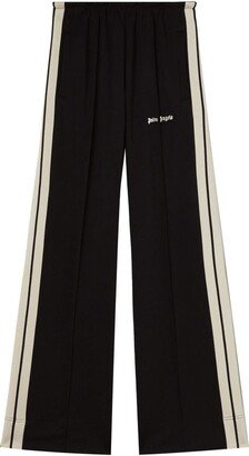 Track trousers-AA