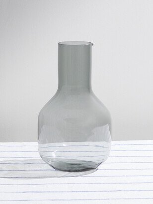 Velasca Glass Carafe-AC