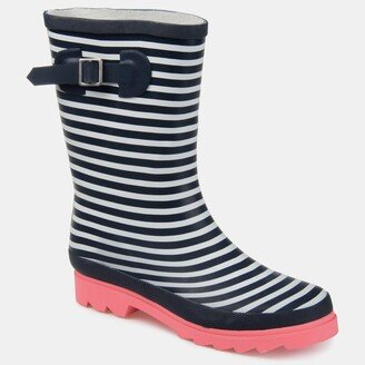 Women's Seattle Rain Boot