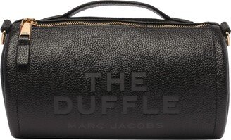 The Duffle Bag