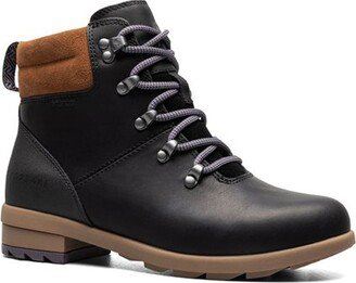 Forsake Sofia Waterproof Lace-Up Boot