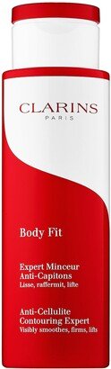 Body Fit Anti-Cellulite Contouring & Firming Expert