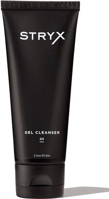 Stryx No. 03 Gel Cleanser