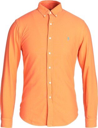 Shirt Mandarin-AA