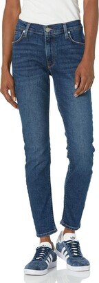 Women's NICO MID-Rise Super Skinny Ankle