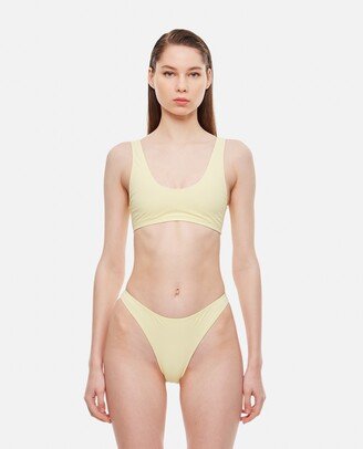 Trentuno Bikini Set