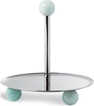 Penelope pastry stand (18cm)