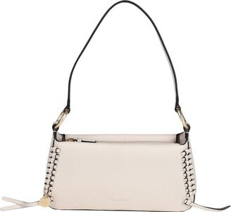 Handbag Beige-AA