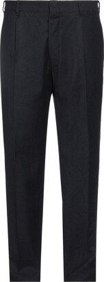 Pants Midnight Blue-BN