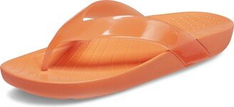 Women's Splash Flip Flops