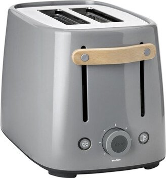 Emma Toaster