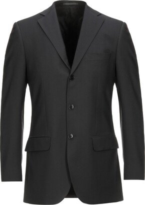 Blazer Midnight Blue-DD