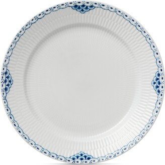 Princess Dinner Plate