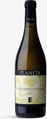 Italy Planeta Chardonnay Sicilia Menfi