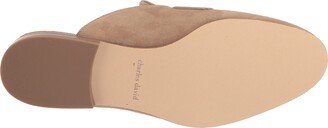 Women's Fairway Loafer