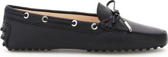 Gommino Slip-On Loafers-AA