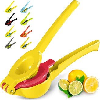 Premium Quality Manual Citrus Juice Squeezer