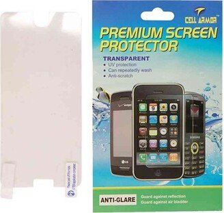 Belly Armor Cell Armor Anti Glare Screen Protector for Apple iPhone 6 Plus