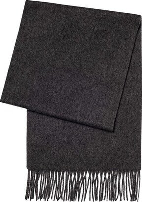 Fursac Cashmere scarf