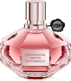 Flowerbomb Nectar Eau de Parfum Intense 3 oz.