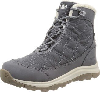 Women's Terradora 2 Wintry Waterproof Snow Boot