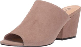 Women's Kathy Mule Sandal