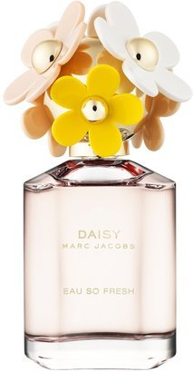 Daisy Eau so Fresh Eau de Toilette